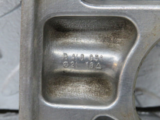 33093 Mercedes-Benz C107 R107 350 V8 Camshaft Tower Bearing 1160512118