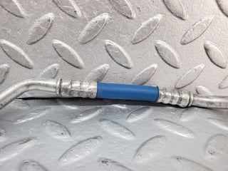 45127 Mercedes-Benz R129 300SL Coupe Air Conditioning Hose Pipe 1298300515