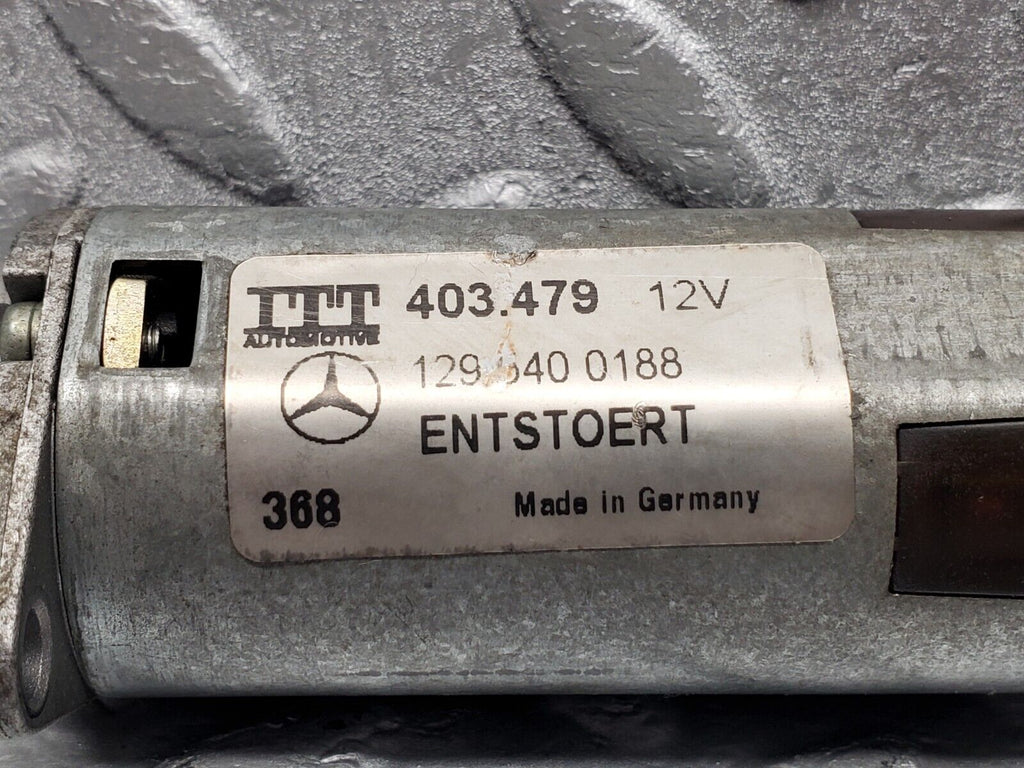 43681961