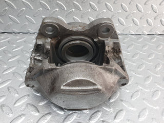 43624 Mercedes-Benz C123 230CE Coupe Front Brake Caliper Pair ATE 60