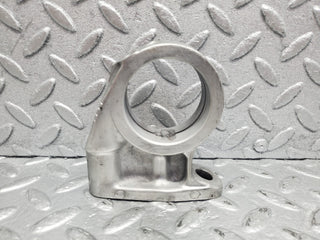 W112 camshaft tower bearing used OEM