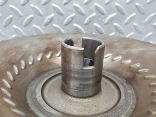 W124 torque converter used OEM
