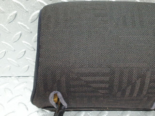 41828 Mercedes-Benz W202 C200 Rear Left Headrest