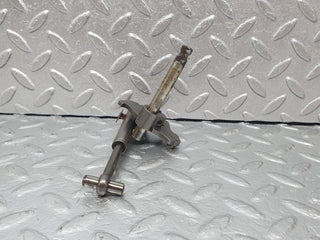R107 SLC gearbox linkage used OEM