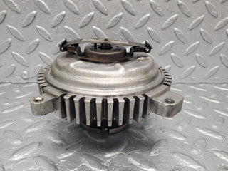 46030 Mercedes-Benz W126 420SE Engine Cooling Fan Clutch 1162001122