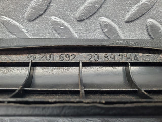 47772340