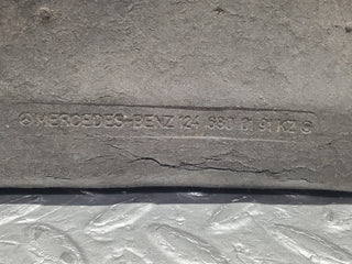 47834489