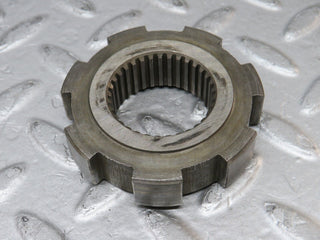 R107 SL automatic gearbox parking gear used OEM