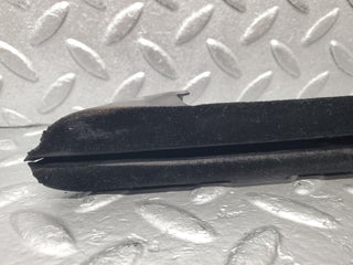 46960 Mercedes-Benz R129 320SL Coupe Left Door Wing Mirror Rubber 1297250166