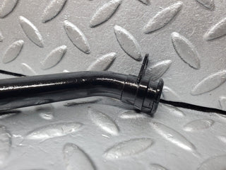 R129 SL coolant pipe used OEM