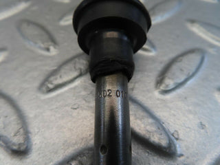 R107 SL fuel injector used OEM