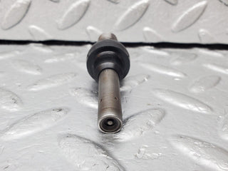 W123 fuel injector used OEM