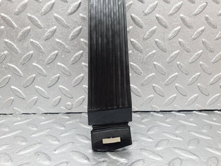 W201 Baby Benz accelerator pedal with rubber used OEM