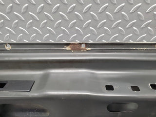 46100 Mercedes-Benz W126 420SE Boot Lid Trunk Door