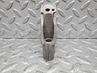 W112 camshaft tower bearing used OEM