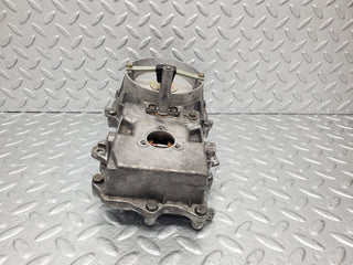 W123 Coupe air flow mass meter sensor used OEM
