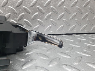 42477 Mercedes-Benz R129 320SL Coupe Left Door Interior Handle