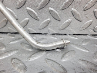 45315 Mercedes-Benz R129 300SL Coupe Air Conditioning Hose Pipe