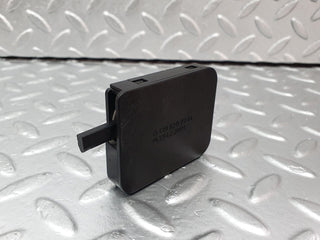 42159 Mercedes-Benz R129 320SL Coupe Soft Top Sensor 1298207310