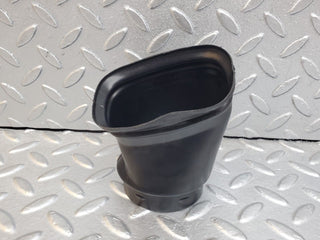 44725 Mercedes-Benz W124 220E Air Duct Left Side 1248311146