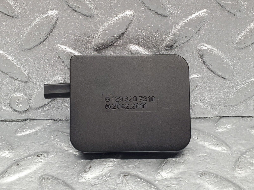 43682090