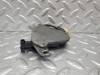 W124 reverse light switch used OEM