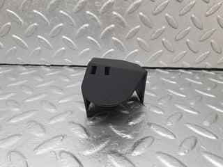 42544 Mercedes-Benz R129 320SL Coupe Starter Motor Cable Wire Plastic Cover 0005461381