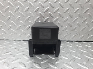 42771 Mercedes-Benz W201 190 2.0L Relay Box Cover 2015451040 2015450103