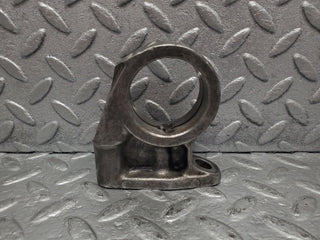 W112 camshaft tower bearing used OEM
