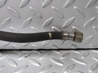 39325 Mercedes-Benz R107 500SL Gearbox Oil Hose Pipe