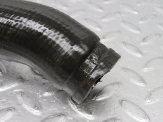 39177 Mercedes-Benz R107 500SL Radiator Hose Pipe 1075011262