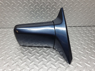 42279 Mercedes-Benz R129 320SL Coupe Electric Wing Mirror Right 1298110298 1298110242