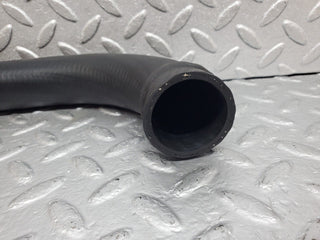 44749 Mercedes-Benz W124 220E Radiator Hose Pipe 1245015582