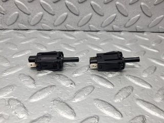 W201 Baby Benz door contact switch used OEM