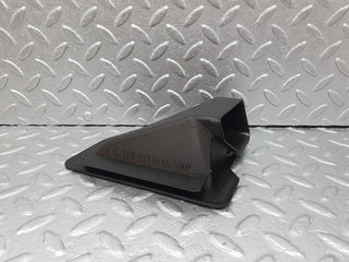 42216 Mercedes-Benz R129 320SL Coupe Heater Vent Right Side 1298311446