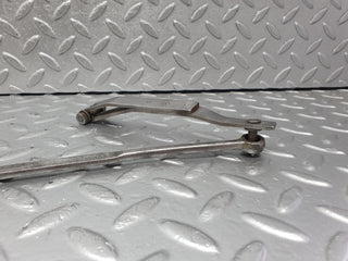 43446 Mercedes-Benz W108 280SE Automatic Gearbox Linkage Bracket