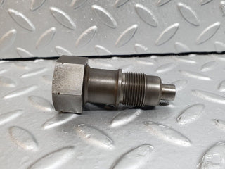 43070 Mercedes-Benz W123 Timing Chain Tensioner