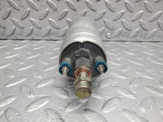 W201 Baby Benz fuel pump used OEM
