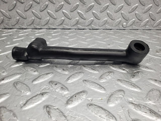 W123 crankcase breather hose used OEM