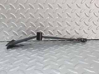 43144 Mercedes-Benz W108 280SE Handbrake Parking Brake Regulator