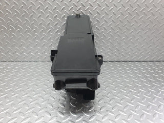 42503 Mercedes-Benz R129 320SL Coupe Fuse Box 1245400850 1245400282 1245400182