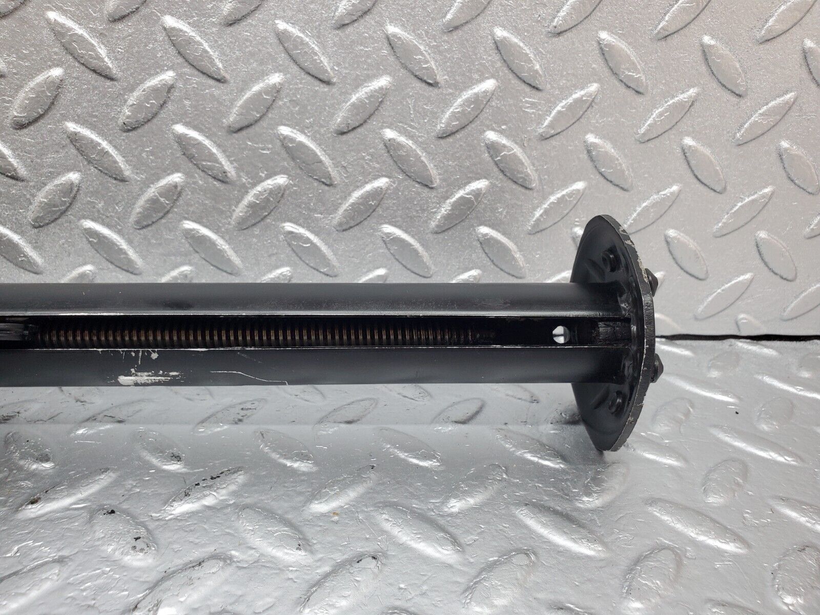 45190 Mercedes-Benz R129 300SL Coupe Car Jack 1295830015