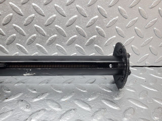 45190 Mercedes-Benz R129 300SL Coupe Car Jack 1295830015