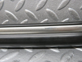 40209 Mercedes-Benz R107 Right Door Centre Moulding Trim