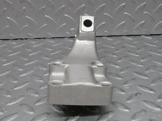 39249 Mercedes-Benz R107 500SL Engine Mount Bracket Right 1162234704