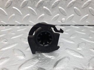 42080 Mercedes-Benz W202 C200 Spare Wheel Holder 1248980765