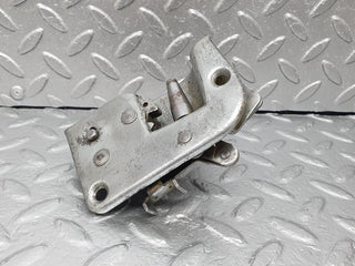 43130 Mercedes-Benz W108 280SE Rear Right Door Lock Mechanism