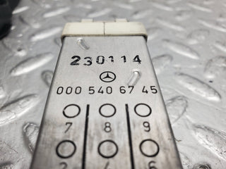 47459695