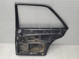W201 Baby Benz rear right door used OEM