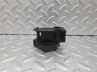 W124 cable wire distributor connector used OEM